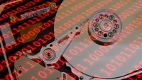 NTFS in FAT32 formatieren oder konvertieren – so geht's