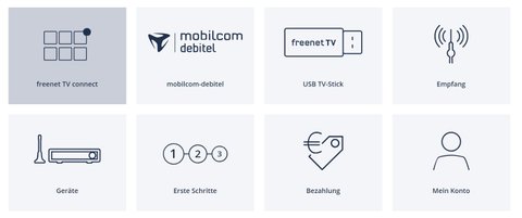 freenet tv hotline freenet tv hotline