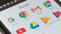 Android-Go-Apps: Alle Lite-Apps im Überblick