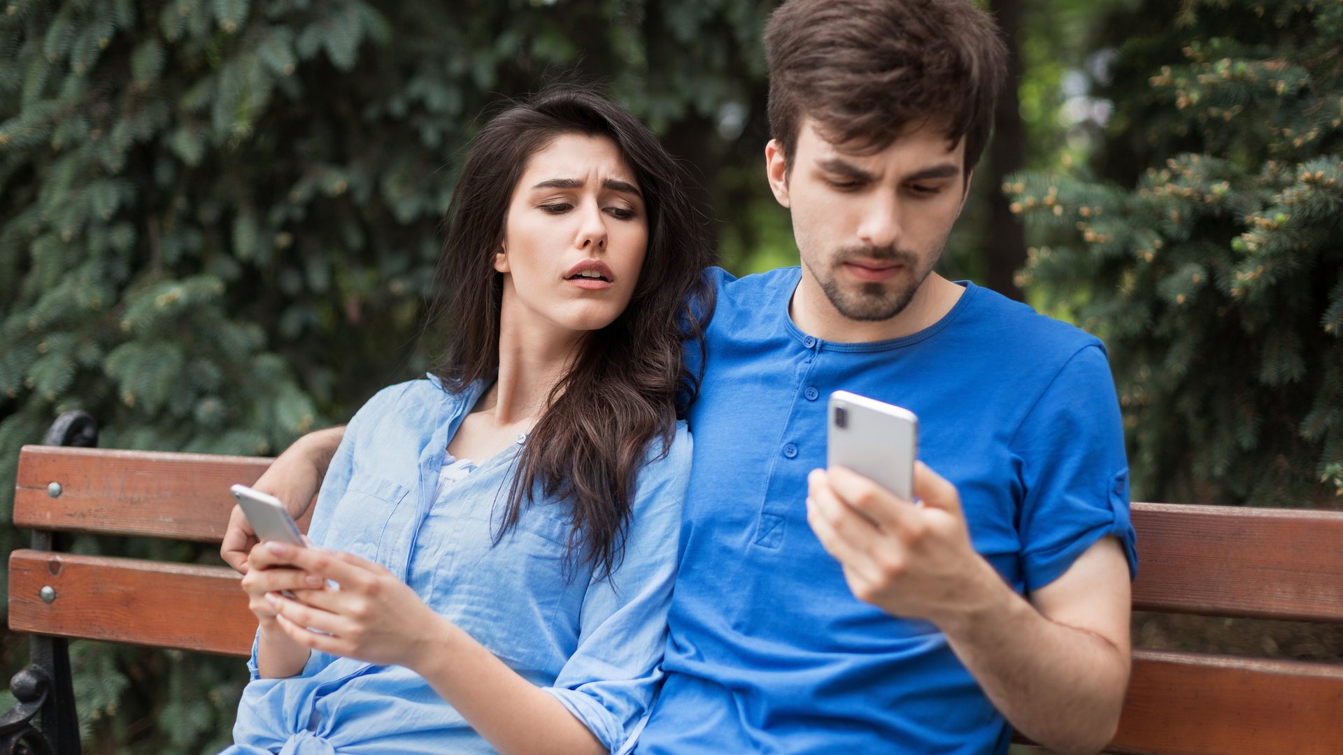 Jemanden Auf Tinder Blockieren Ohne Match Tinder: Likes sehen ohne Match – Tipps und Methoden