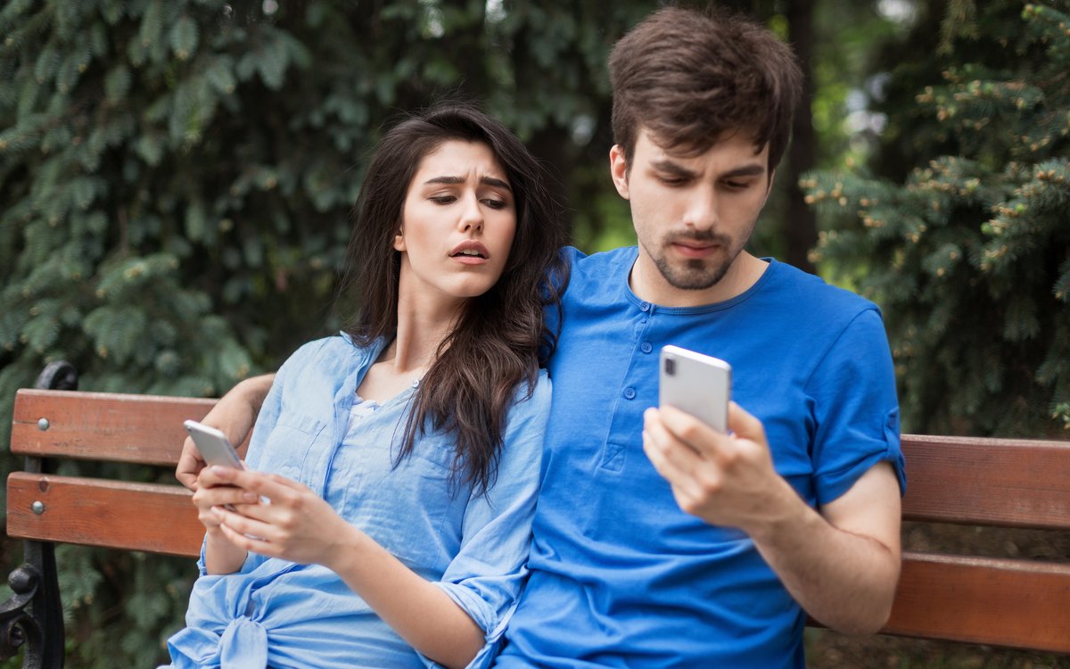 Tinder Likes sehen ohne Match Tipps und Methoden