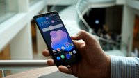 HTC U12 Plus: Preis, Release, technische Daten, Video und Bilder