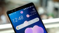 Galaxy S9 geschlagen: HTC U12 Plus triumphiert im Kamera-Test