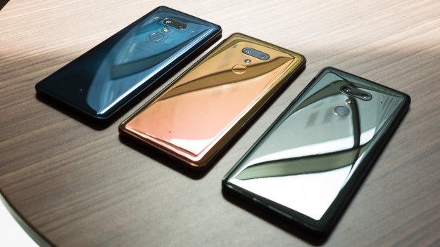 Rückzug aus wichtigem Handymarkt: Traditionsreicher Smartphone-Hersteller vor dem Aus?
