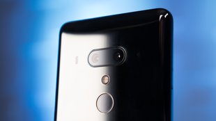 HTC U12 Plus im Preisverfall: Top-Smartphone zum aktuellen Bestpreis erhältlich