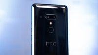 HTC gibt nicht auf: Diese 5G-Handys sollen die Wende bringen