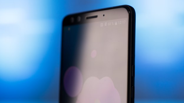 Traditionshersteller vor dem Aus: Müssen wir auf diese Smartphones bald verzichten?