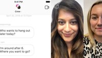 Instagram führt Video-Chats ein – auch für Gruppen-Anrufe