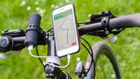 Fahrradzubehör im Test 2021: Die besten Gadgets für eure nächste Tour