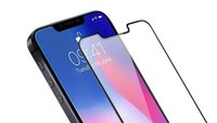 iPhone SE 2: Überraschende Details zum Kompakt-Smartphone