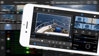 iPhone: Video schneiden & bearbeiten mit iMovie – so gehts