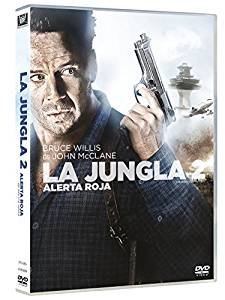 la-jungla-2