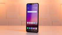 LG G7 ThinQ im Test: Endlich keine Kompromisse mehr?