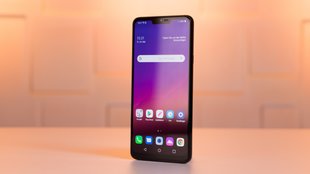 LG G7 ThinQ im Test: Endlich keine Kompromisse mehr?