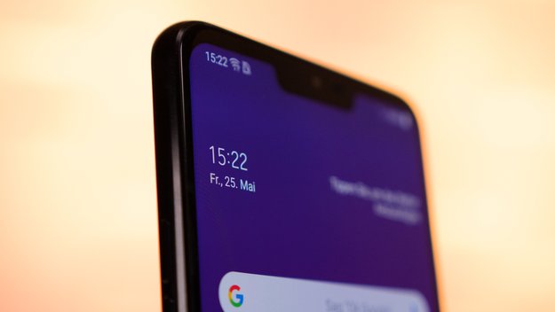 Besser als das Samsung Galaxy Fold? Dieses Falt-Handy könnte alles richtig machen