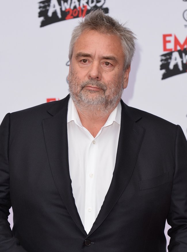 luc-besson-GettyImages-655242204
