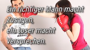 Die besten Männertags-Sprüche zum Vatertag