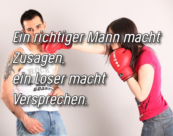 Get Versprechen sprueche For Android