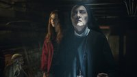 Netflix: Veronica – der gruseligste Horror-Film aller Zeiten?