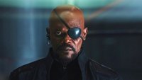 Disney+: Bekommt Nick Fury eigene MCU-Serie?