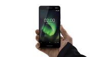 Nokia 2.1 (2018): Preis, Release, technische Daten, Video und Bilder