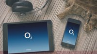 Irre o2-Aktion wieder da: 30 Tage lang Surfen und Telefonieren – kostenlos und unverbindlich