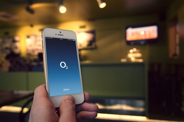 o2: Neue Prepaid-Tarife & 150 GB LTE-Datenvolumen geschenkt