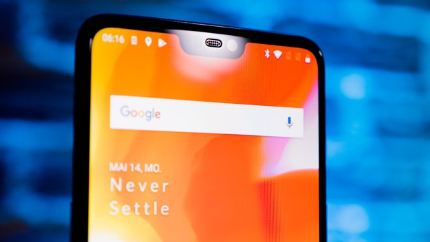 Xiaomi Pocophone F1 vs. OnePlus 6: Performance-Zweikampf der preiswerten Top-Smartphones