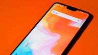 OnePlus 6T im Benchmark: So schnell ist das Smartphone wirklich