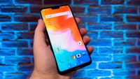 OnePlus 7 geht neue Wege: Diese Entscheidung wird Käufern nicht gefallen