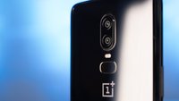 OnePlus in Sektlaune: Handyhersteller feiert riesigen Erfolg