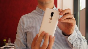 OnePlus 6 im Reparatur-Check: Dieses Ergebnis enttäuscht