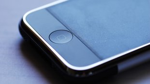 Insider verrät: Ur-iPhone inspirierte Iron-Man-Ausrüstung