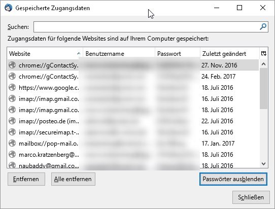 passwoerter-anzeigen-thunderbird