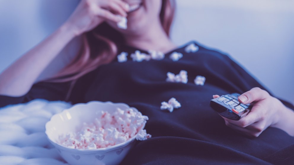 ProSieben und Kabel Eins in 4K: Diese Sendungen gibt es bald hochauflösend