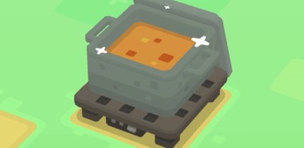 Pokémon Quest: Alle Rezepte für den Kochtopf