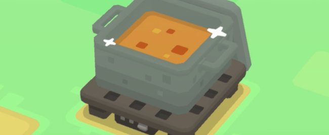 Pokémon Quest: Alle Rezepte für den Kochtopf