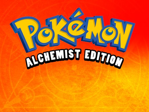 Welches Pokémon-RPG ist das beste? Alle Teile gerankt nach