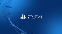 PS4: Benutzer löschen - so geht es schnell und einfach