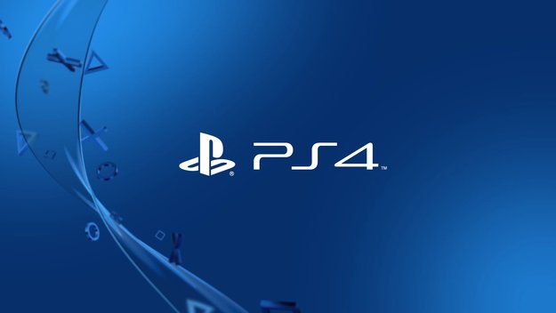 Eure PS4 wird ab jetzt keinen Facebook-Support mehr anbieten