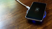 Qi Wireless: Was ist das? Der Charging-Standard erklärt