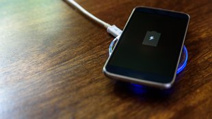 Qi Wireless: Was ist das? Der Charging-Standard erklärt