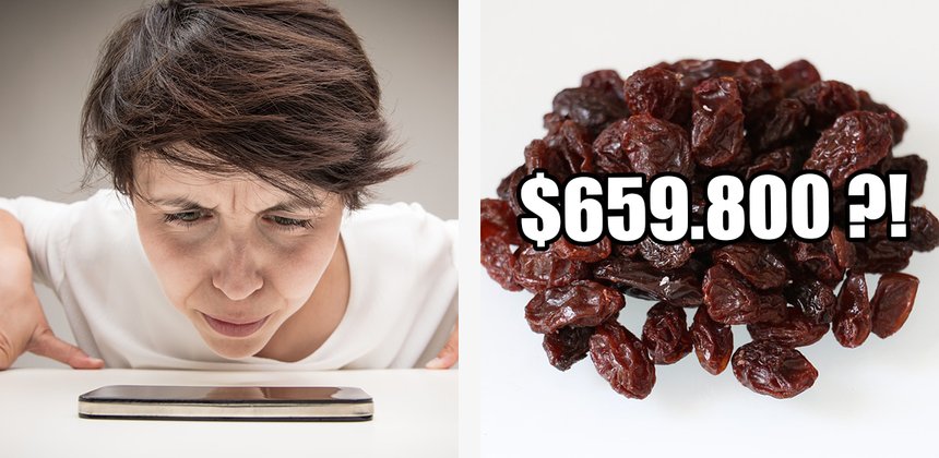 Dictionary visual data 6