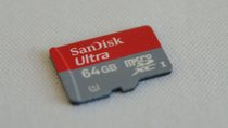 Was ist die schnellste microSD-Karte und SD-Karte?