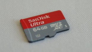 Android 4.4: sd-card restrictions – so bekommt ihr Schreibzugriff