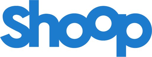 Shoop: Dank Cashback Geld zurück bekommen – so geht's