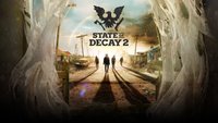 State of Decay 2 im Test: Nervend statt Nervenkitzel