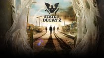 State of Decay 2 im Test: Nervend statt Nervenkitzel