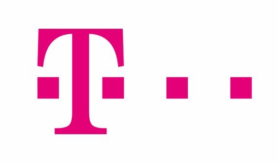 Telekom: Datenvolumen abfragen & aufladen – so geht's