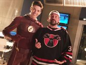 The Flash Staffel 5 Deutsch Stream The Flash Staffel 5 Deutsch Stream